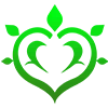 🌿