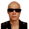 😎