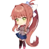 🌟