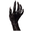 🫐