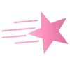 ⭐️