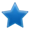 ⭐️