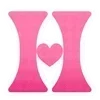 🔞