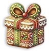 🎁