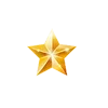 ⭐️
