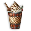 🥤