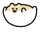 🐹