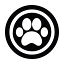 🐾