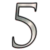 5️⃣