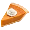 🥧