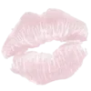 💋