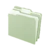 📁