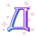 🔠