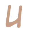 🅰️