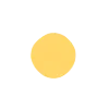 🟡