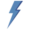 ⚡️