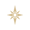 ⚪️