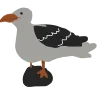 🐦