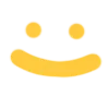 😀