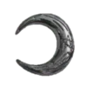 🌙