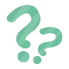 ❓