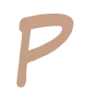 🅰️