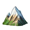 🏔