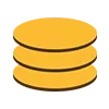 💰