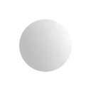 ⚪️