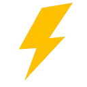 ⚡️