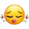 👄