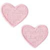 💗