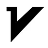 💙