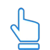 👆