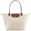 👜