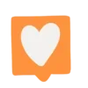 💌