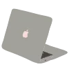 💻