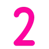 2️⃣