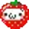 🍓