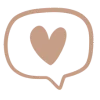 💞