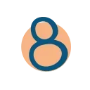 8⃣