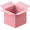 🎀