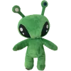 👽