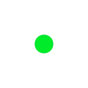 🟢