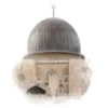 🕌