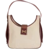 👜