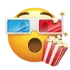 🍿