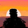 🌅