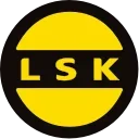 🇳🇴