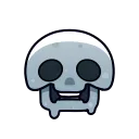 💀